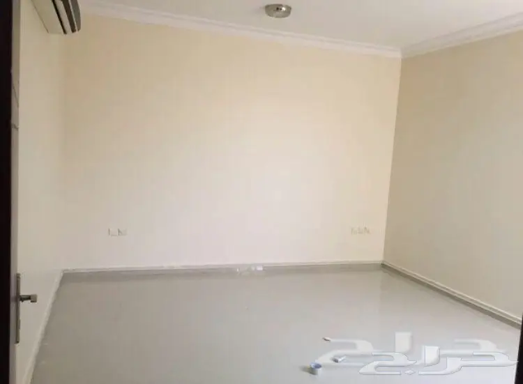 معلم دهانات وترميم وديكورات (image 3)