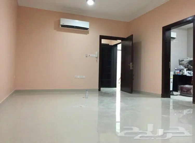 معلم دهانات وترميم وديكورات