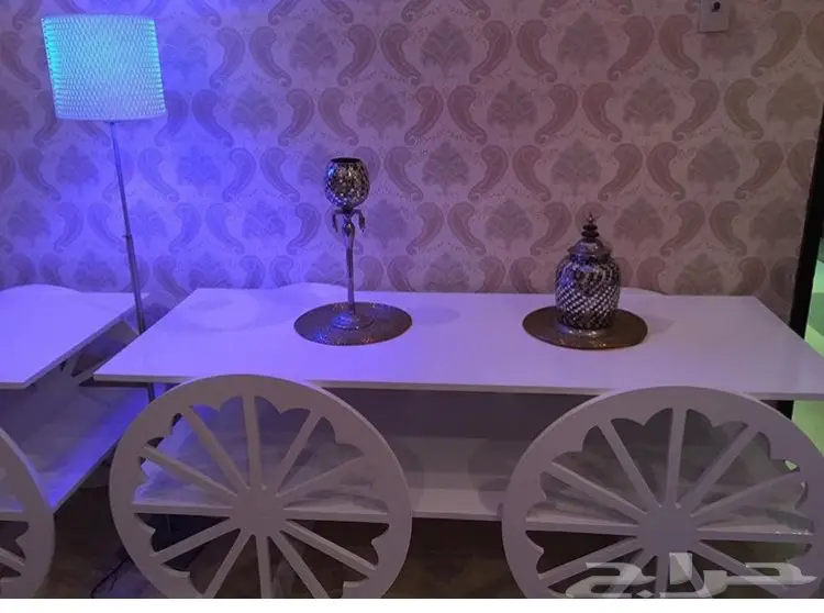 عربات جديده  (image 3)