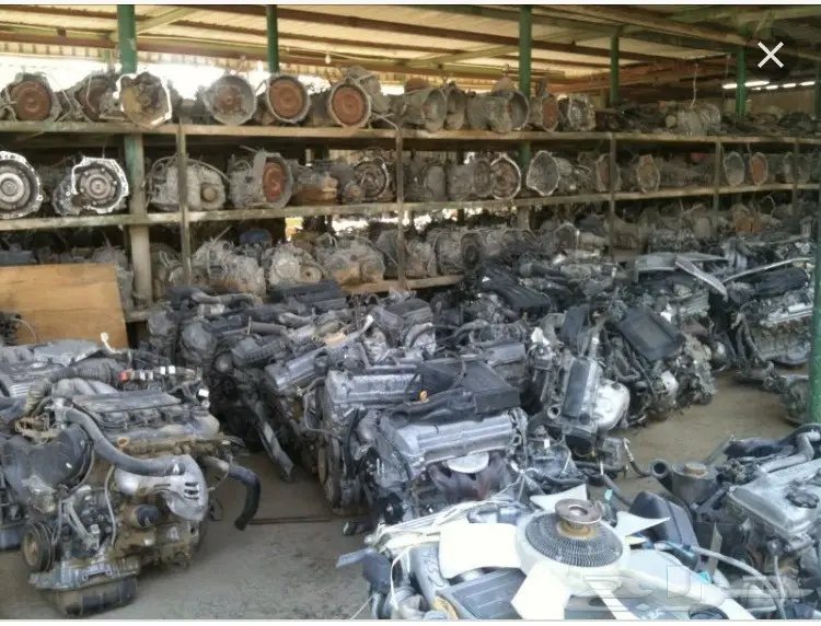 مخبط مكينه او قير او محتاج قطع تفضل 