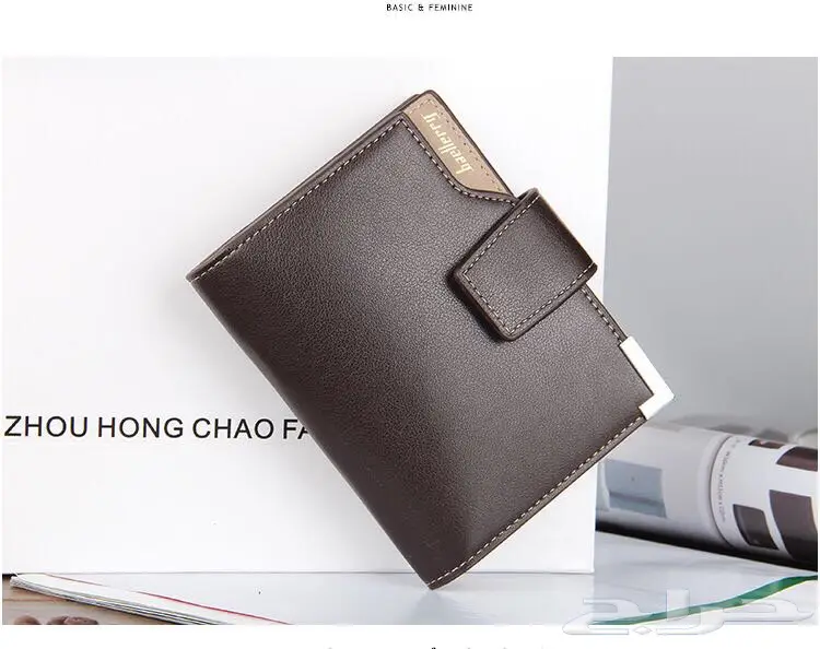 أجمل هدايا السنه الجديده ب75 فقط (image 42)