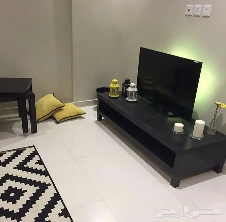 كنب للبيع  (image 1)