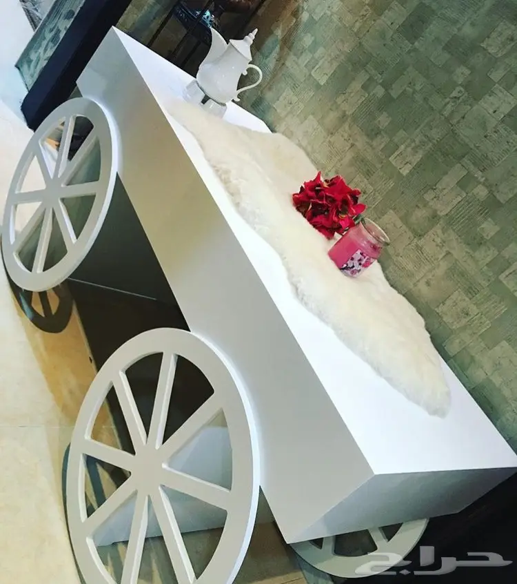 عربات جديده  (image 2)