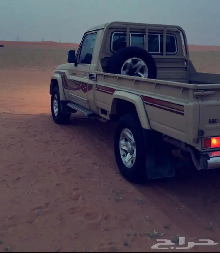 شاص بريمي للبيع 2013