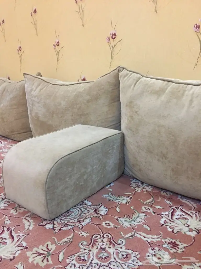 مساند ومراكي