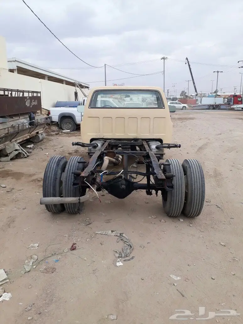 جمس ستيك بدي 82 (image 5)