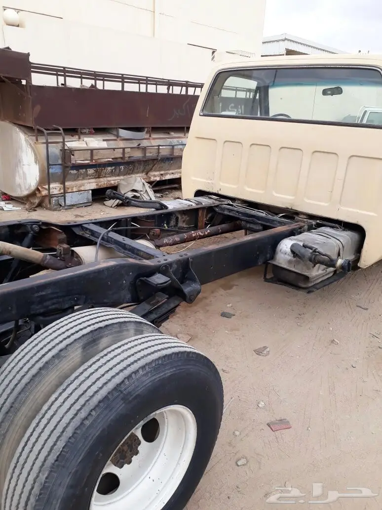 جمس ستيك بدي 82 (image 7)