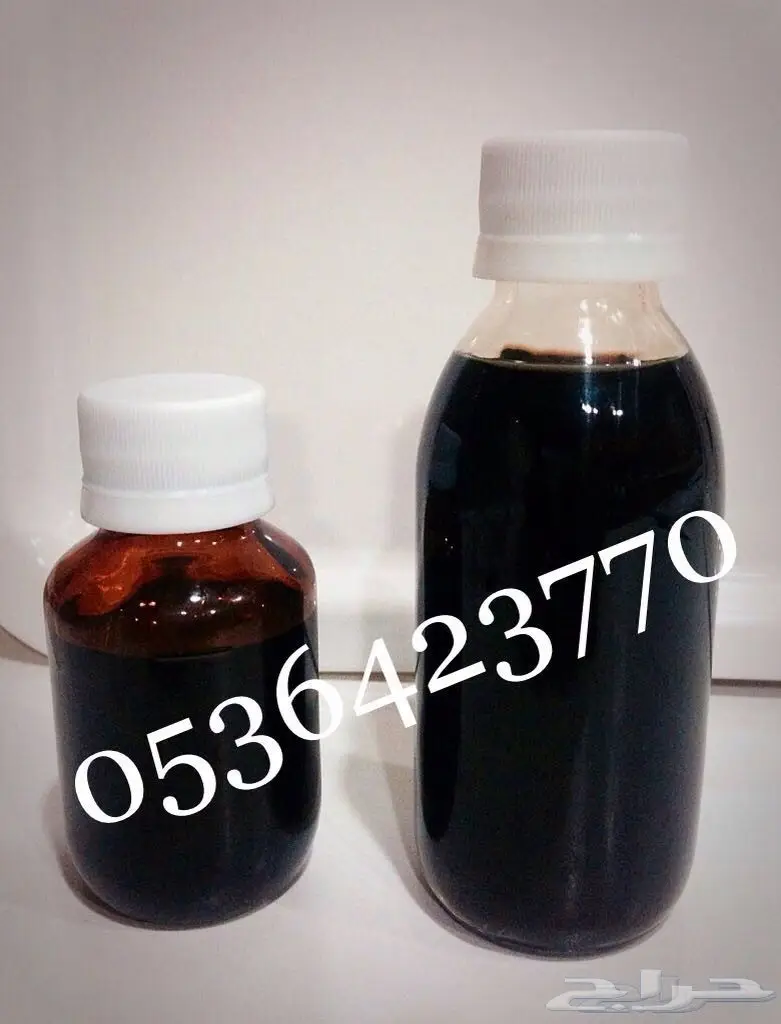  طريقة ممتازة و مجربة لتكثيف الشعر (image 1)