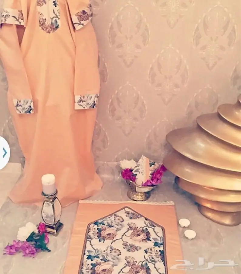 جده - نتشرف بتعاملكم معنا (image 26)