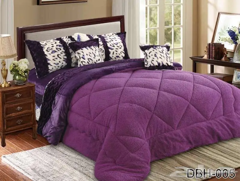 مفارش. شتويه (image 3)