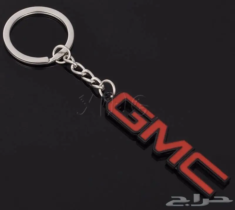 ميداليات وجرابات GMC و Dodge (image 7)