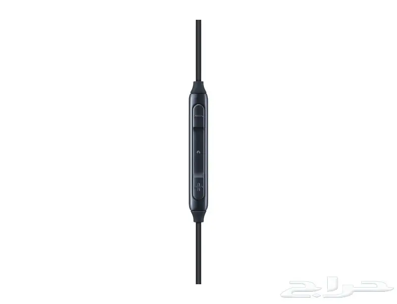 سماعات AKG التسليم بجدة اليوم الاثنين فقط (image 2)