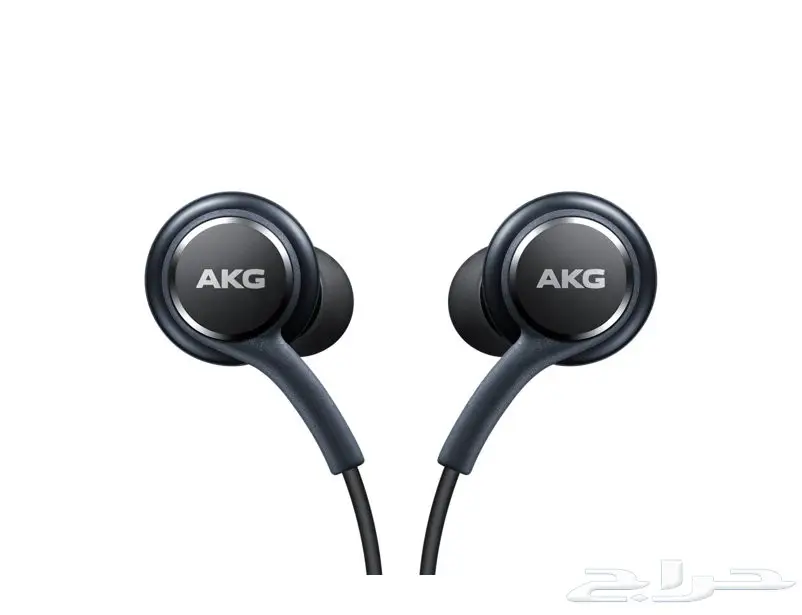 سماعات AKG التسليم بجدة اليوم الاثنين فقط (image 4)