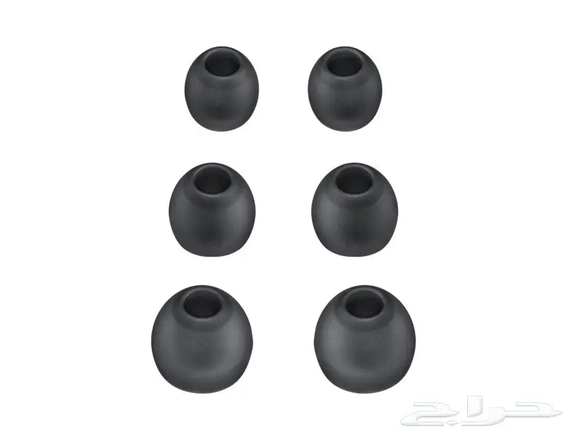 سماعات AKG التسليم بجدة اليوم الاثنين فقط (image 5)