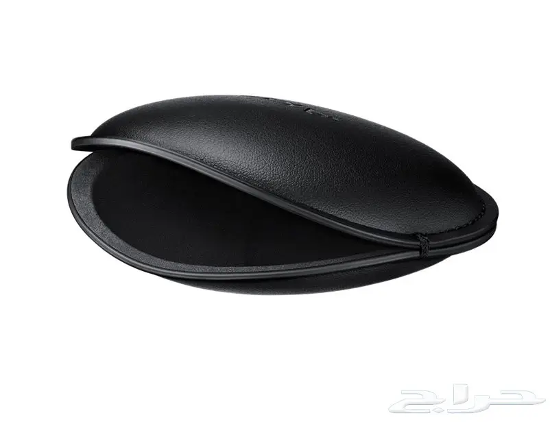 سماعات AKG التسليم بجدة اليوم الاثنين فقط (image 7)