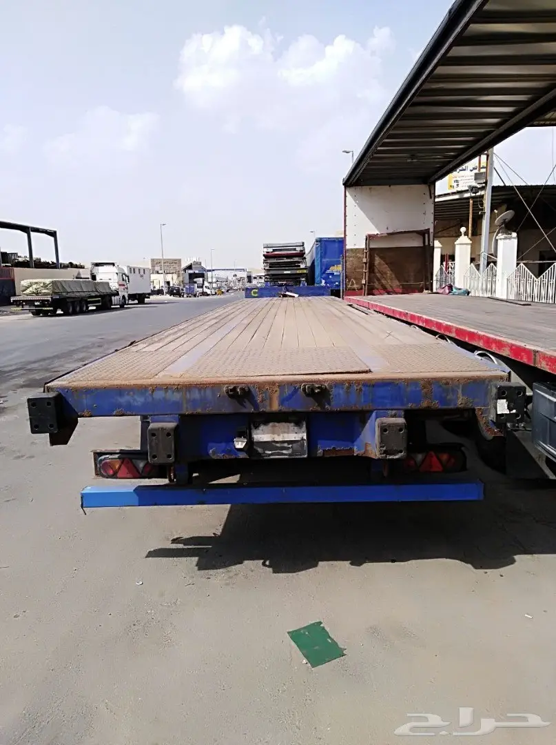 سطحات بي بي المانية 25الف ريال جاهزه للعمل  (image 1)