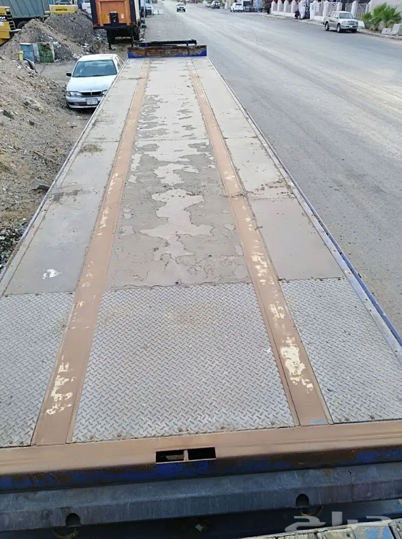 سطحات بي بي المانية 25الف ريال جاهزه للعمل  (image 5)