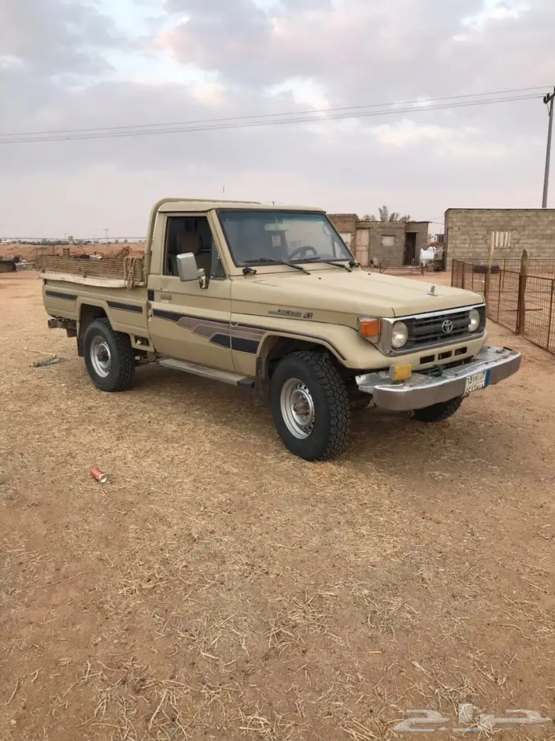 شاص موديل 93 