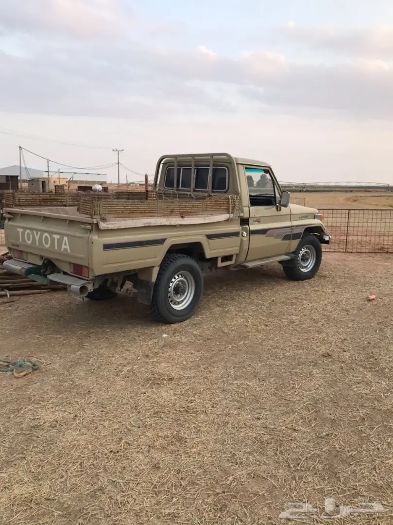 شاص موديل 93  (image 1)