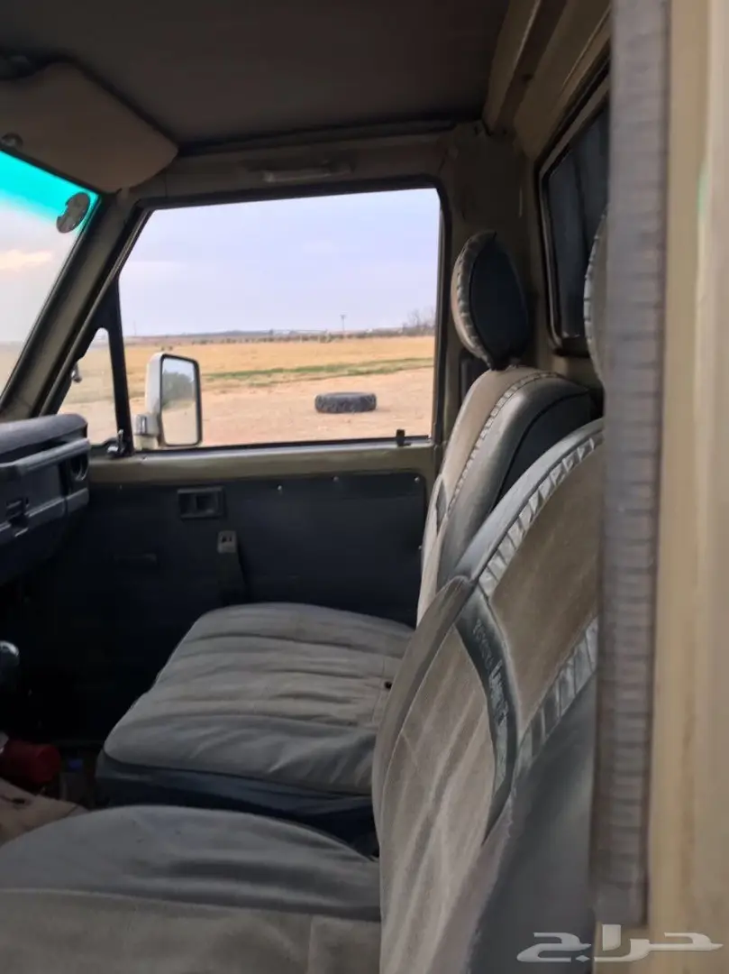 شاص موديل 93  (image 2)