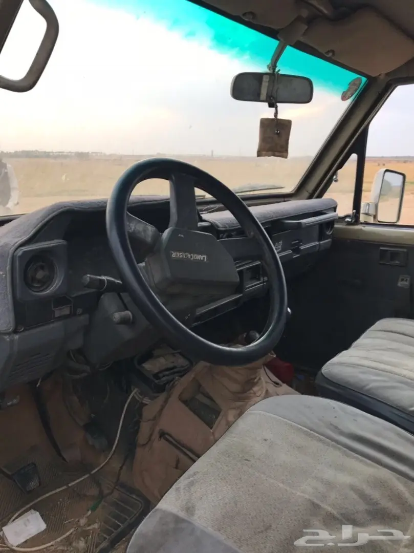 شاص موديل 93  (image 3)