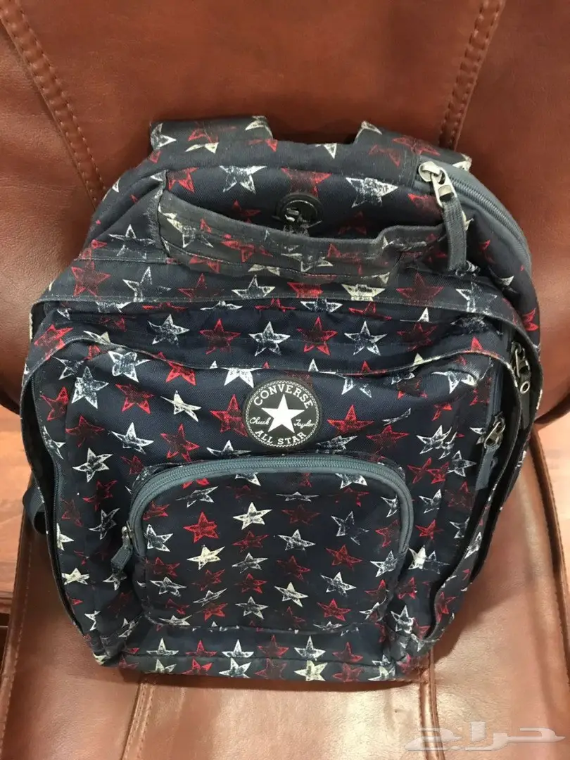 للبيع: ماك بوك احترافي وكاميرا كانون ممتازة! (image 5)