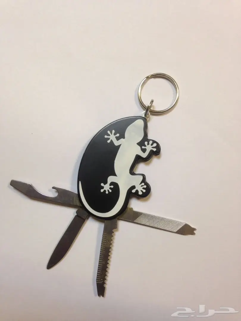 تصفية متجر إلكتروني - خصومات تصل إلى 50%! (image 58)