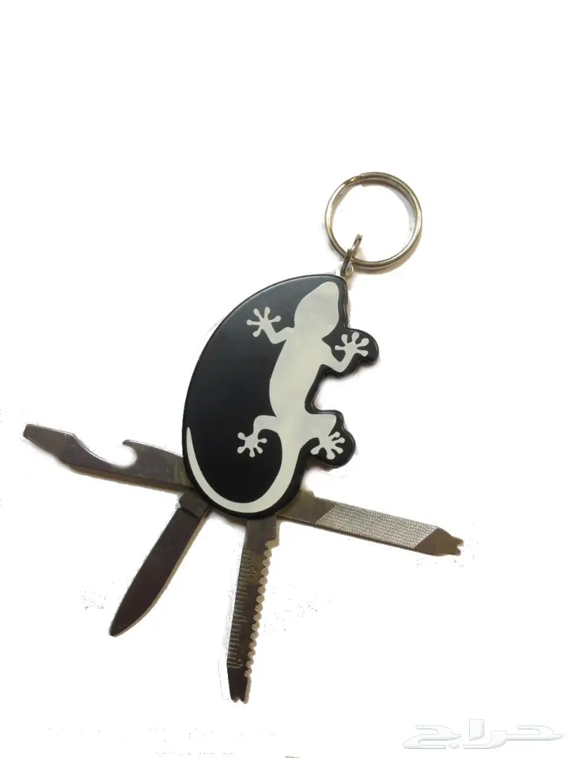 تصفية متجر إلكتروني - خصومات تصل إلى 50%! (image 61)