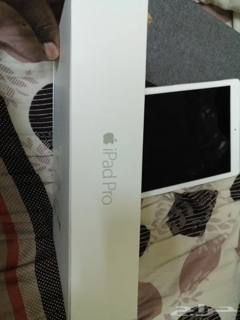 IPad pro (image 2)