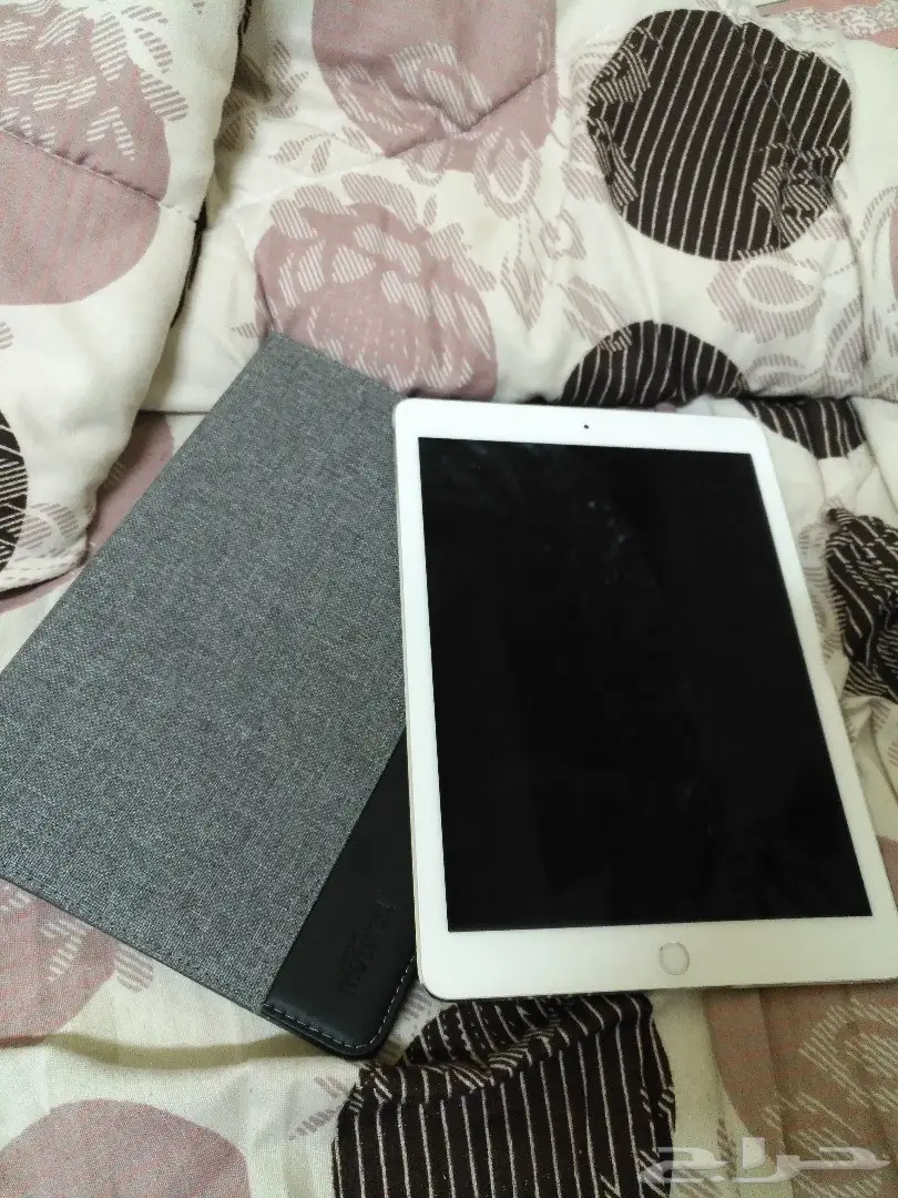 IPad pro (image 3)