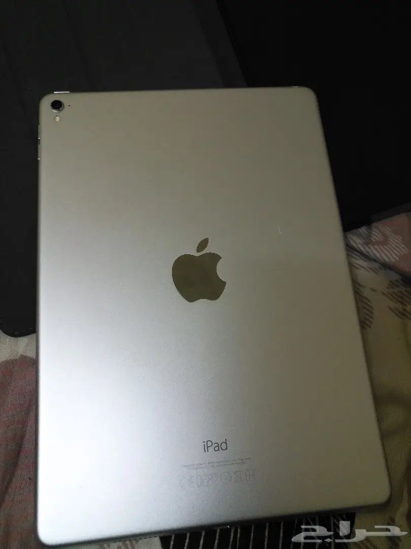 IPad pro (image 4)