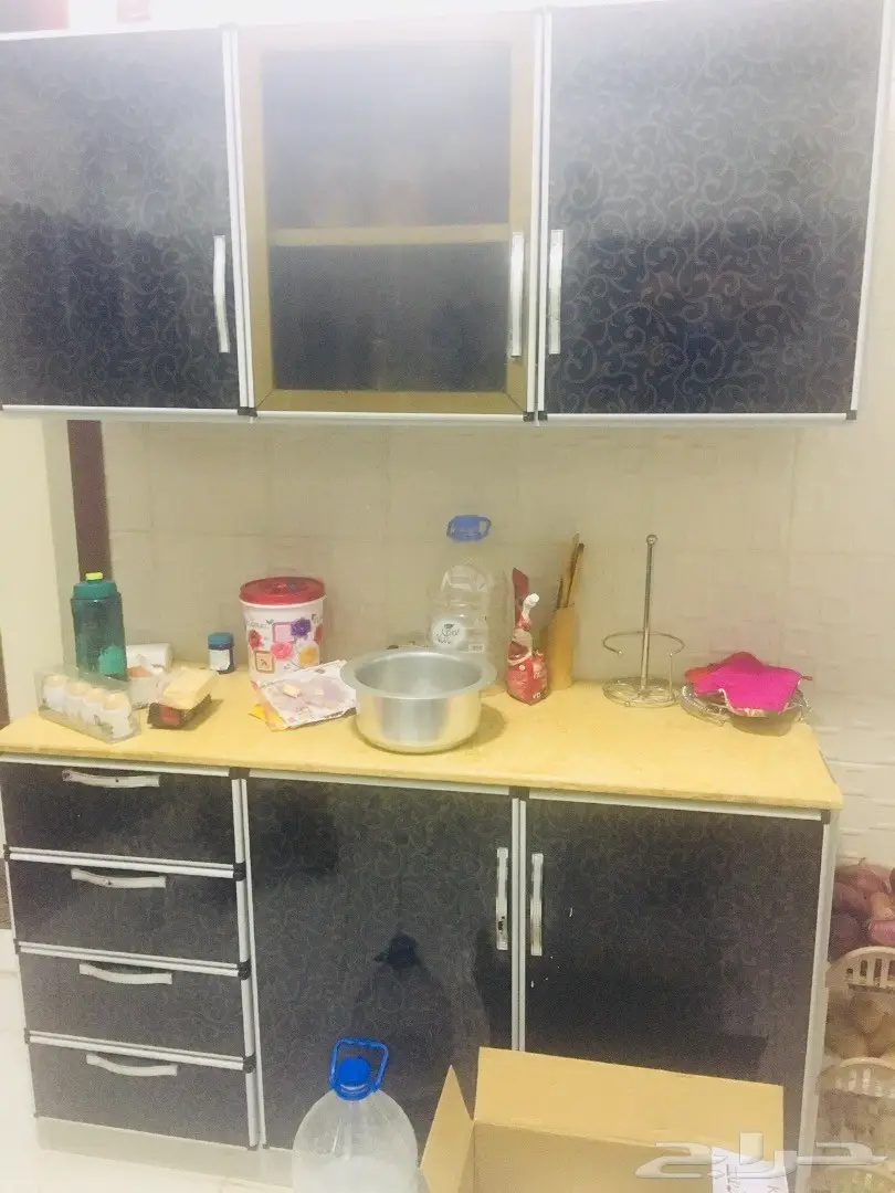 Items for sale (image 2)