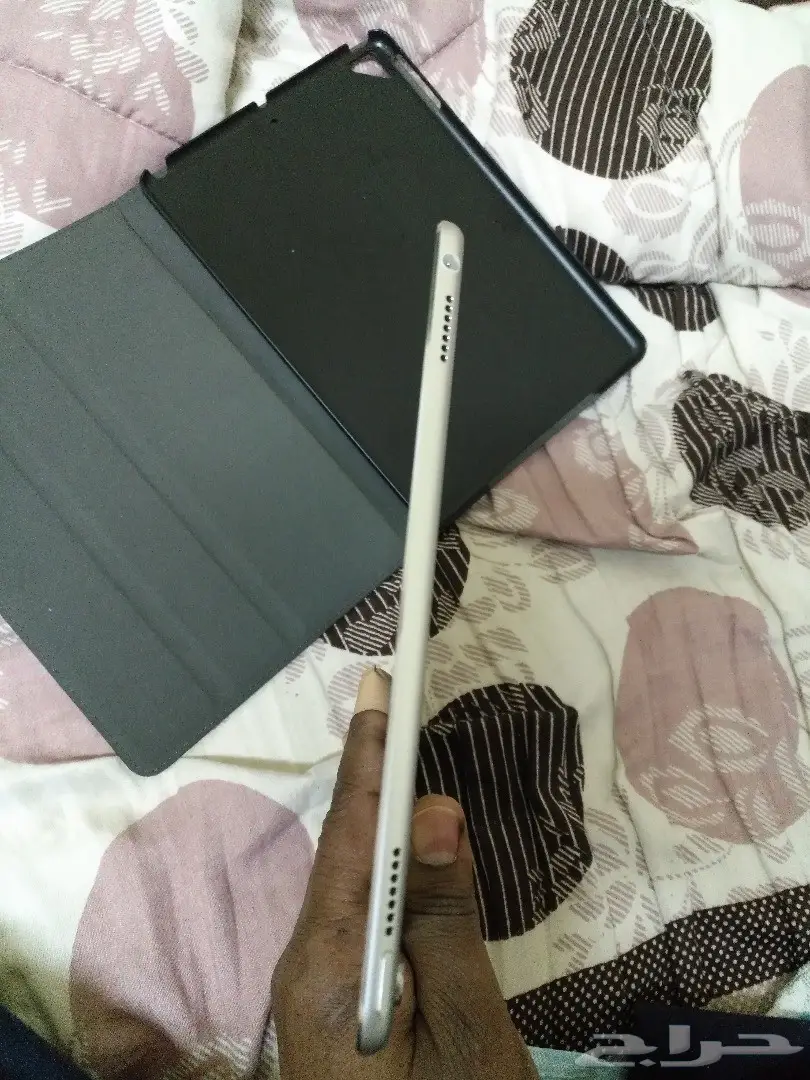 IPad pro (image 5)