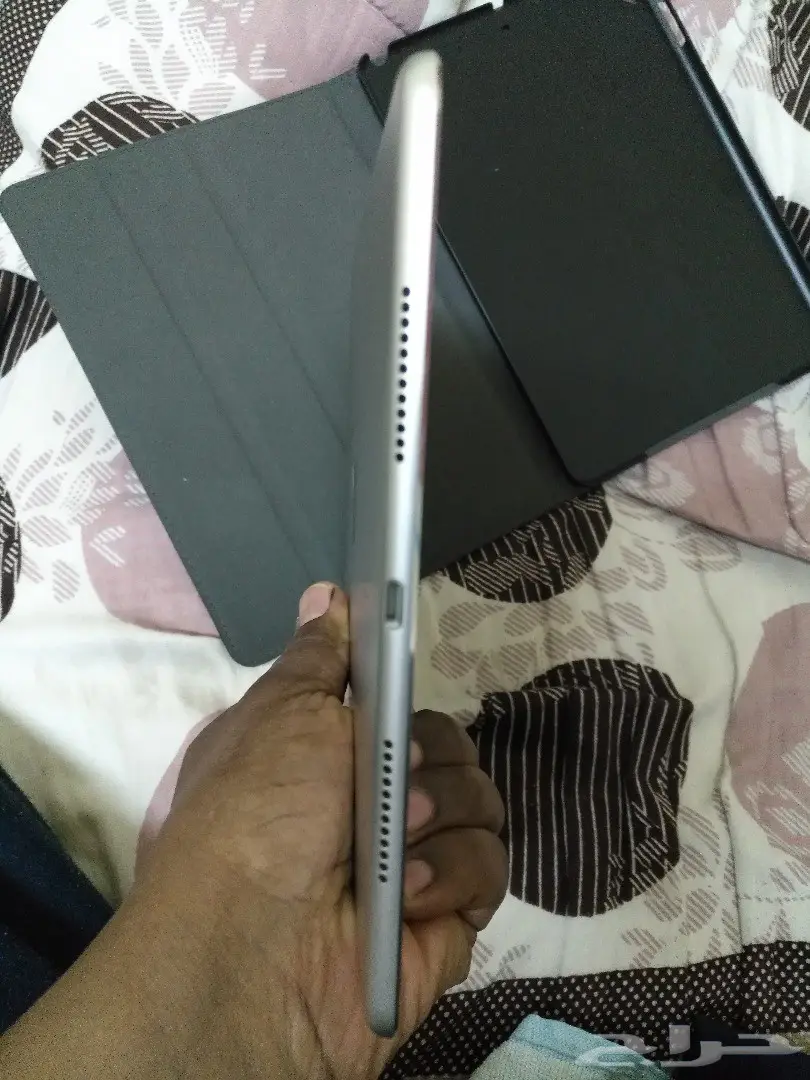 IPad pro (image 6)