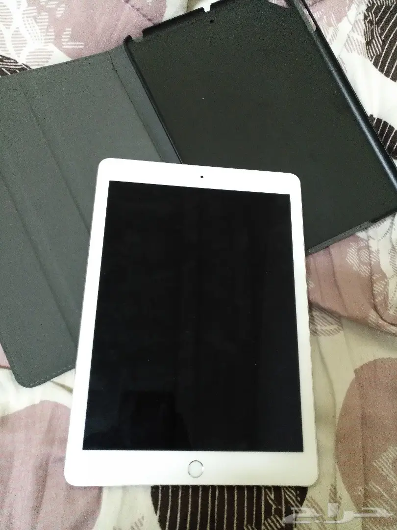 IPad pro (image 7)