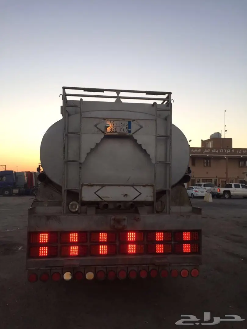 وايت عادي شرط اساس مديل 81  (image 4)