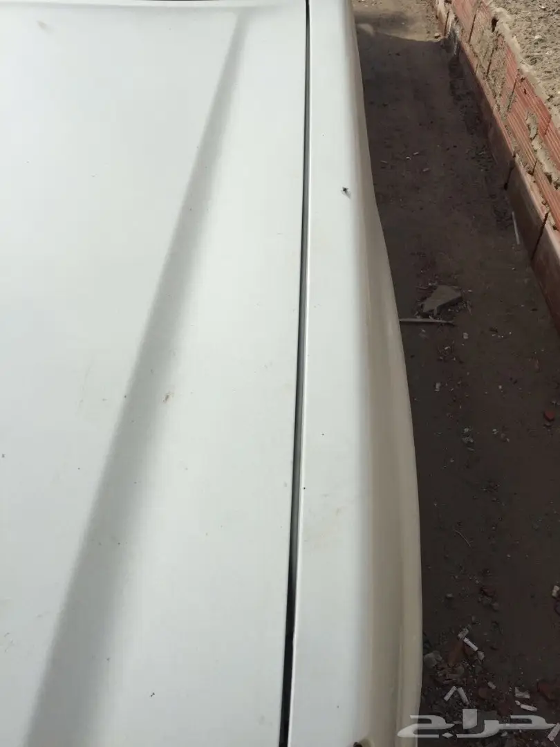 للبيع ايسوزو 2012  (image 5)