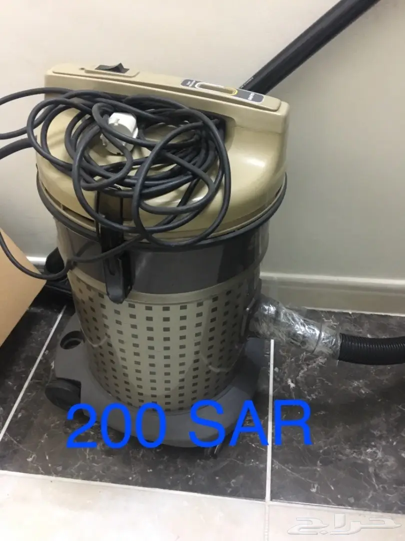 ITEMS FOR SALE (image 9)