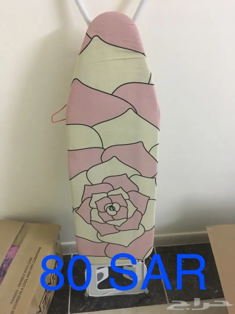 ITEMS FOR SALE (image 10)