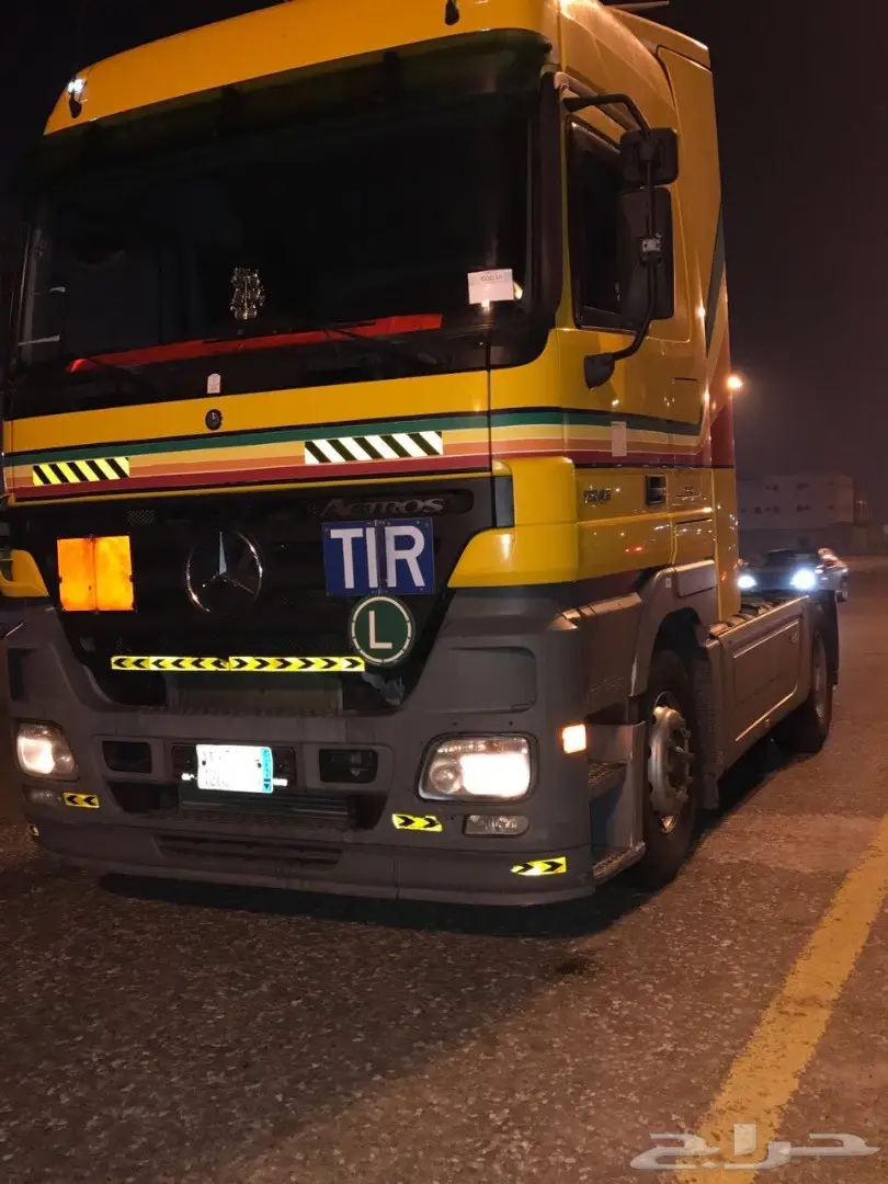 اكتروس 2006 حجم 1846 نظيفة جدااا