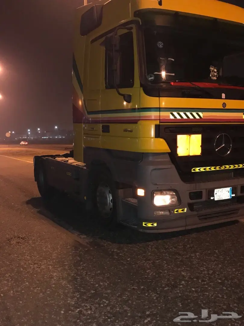 اكتروس 2006 حجم 1846 نظيفة جدااا (image 3)