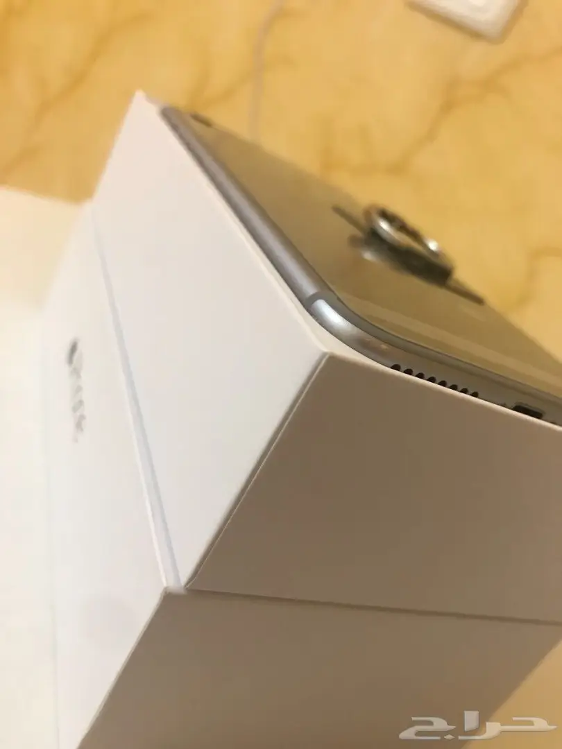 ايفون 6 بلس (image 1)