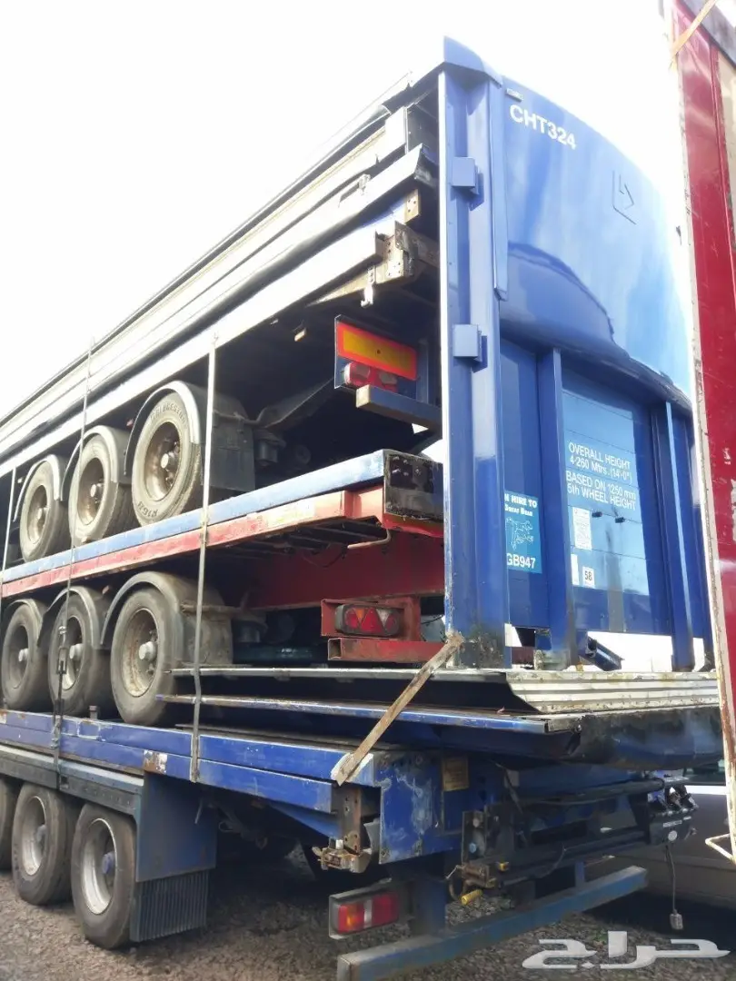 سطحات بي بي المانية 25الف ريال جاهزه للعمل  (image 9)