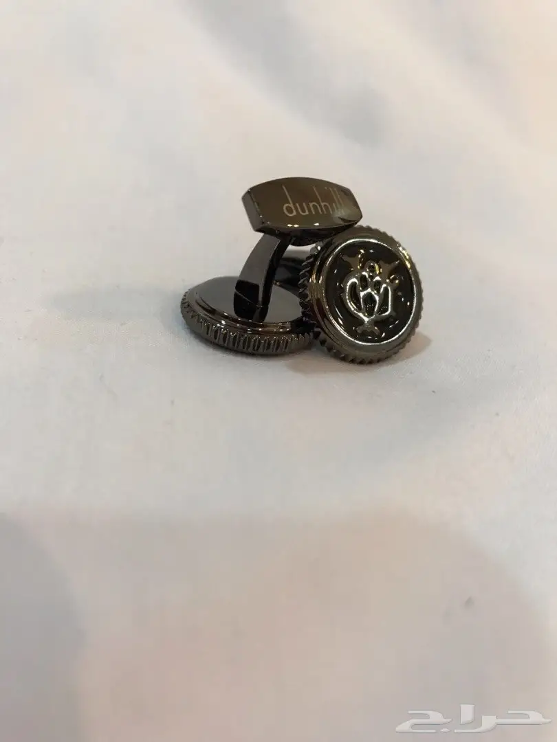 ارخص مافيه ارخص ماتحصل - عروض وهدايا .. (image 10)