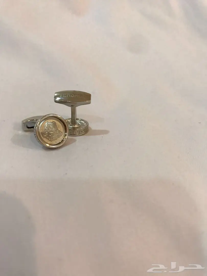 ارخص مافيه ارخص ماتحصل - عروض وهدايا .. (image 12)