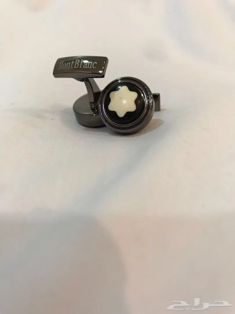 ارخص مافيه ارخص ماتحصل - عروض وهدايا .. (image 15)