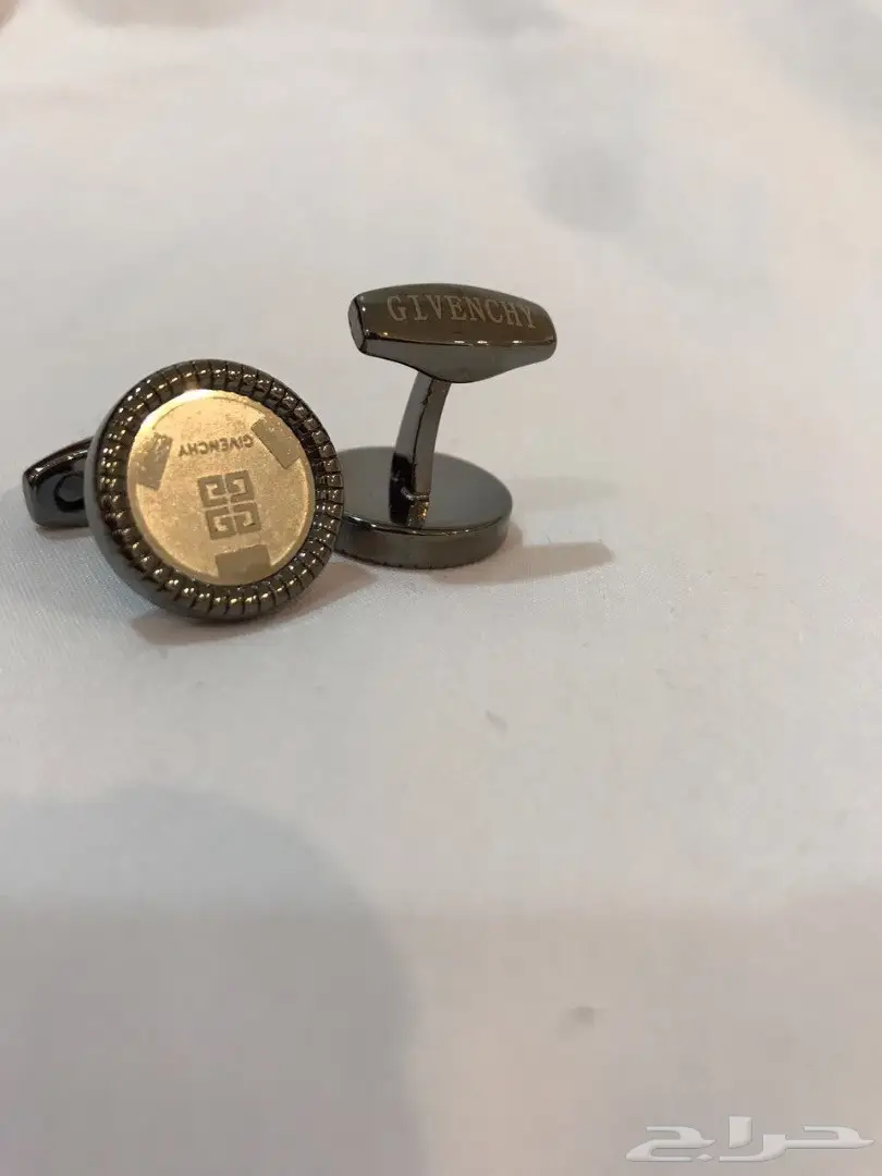 ارخص مافيه ارخص ماتحصل - عروض وهدايا .. (image 18)