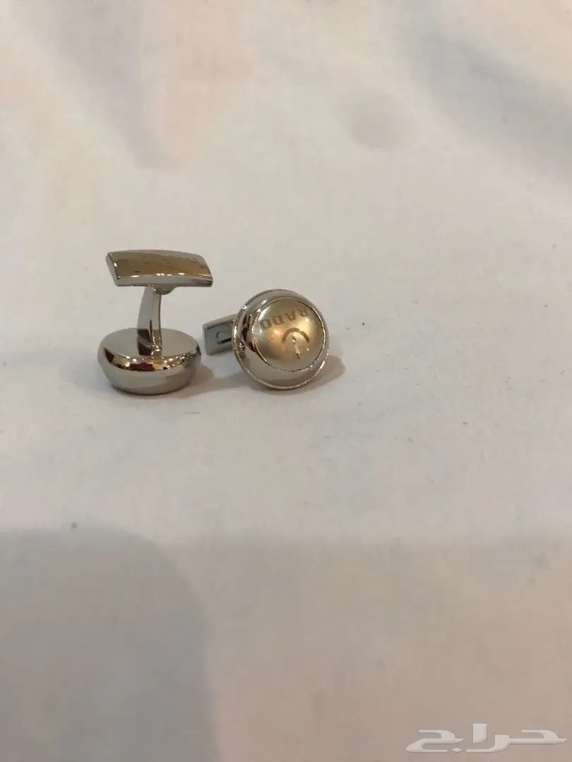 ارخص مافيه ارخص ماتحصل - عروض وهدايا .. (image 19)