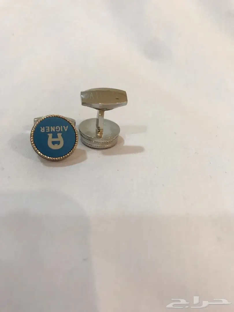 ارخص مافيه ارخص ماتحصل - عروض وهدايا .. (image 20)