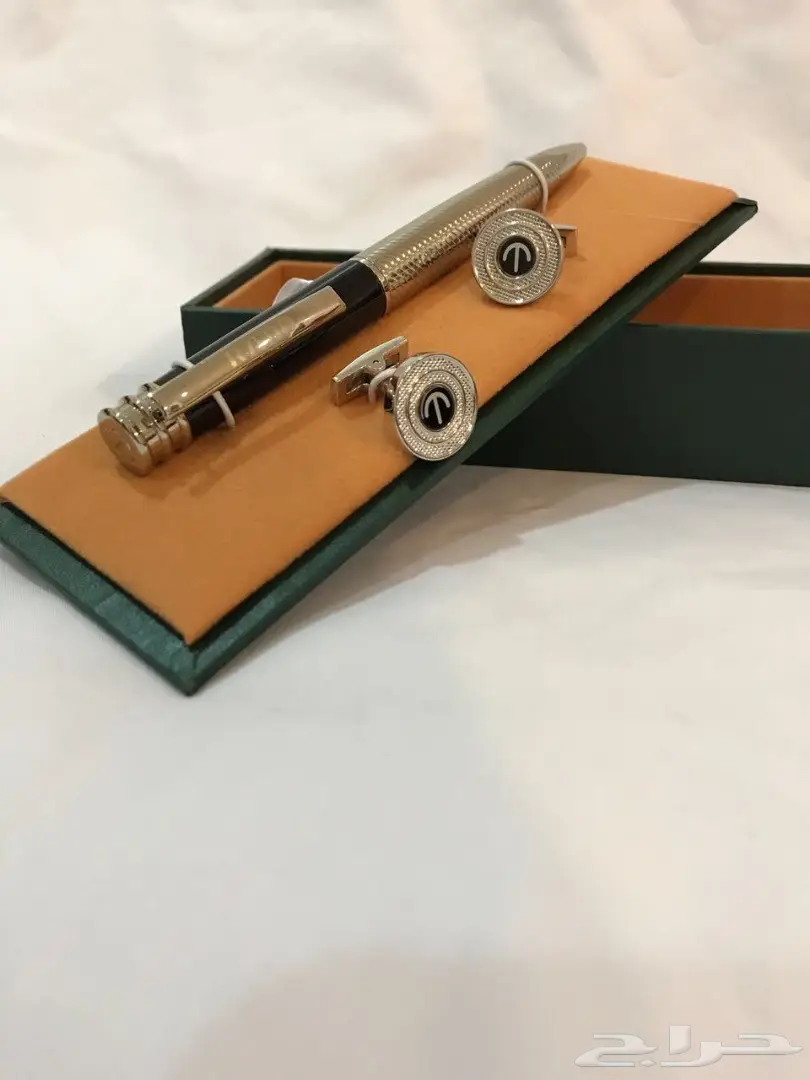 ارخص مافيه ارخص ماتحصل - عروض وهدايا .. (image 47)